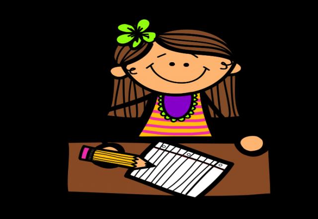 Học các từ vựng tiếng Hàn cơ bản